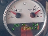 1FTPX14536F****** Salvage 2006 Ford F-150