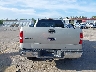 1FTPX14536F****** Wrecked 2006 Ford F-150