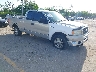 1FTPX14536F****** Salvage and Wrecked 2006 Ford F-150 in West Palm Beach
