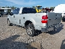 1FTPX14536F****** Salvage and Repairable 2006 Ford F-150 in West Palm Beach