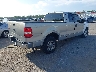 1FTPX14536F****** Salvage and Wrecked 2006 Ford F-150 in Florida State