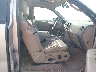 1FTPX14536F****** Used and Repairable 2006 Ford F-150 in Florida State