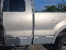 1FTPX14536F****** Salvage and Repairable 2006 Ford F-150 in Florida State