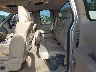 1FTPX14536F****** Wrecked 2006 Ford F-150 in West Palm Beach