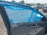 5NPEC4AB7DH****** Wrecked 2013 Hyundai Sonata in Pennsylvania State
