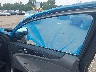 5NPEC4AB7DH****** Repairable 2013 Hyundai Sonata in Pennsylvania State