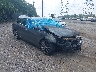 5NPEC4AB7DH****** Salvage and Wrecked 2013 Hyundai Sonata in Bridgeport