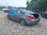 5NPEC4AB7DH****** Salvage and Repairable 2013 Hyundai Sonata in Bridgeport