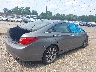 5NPEC4AB7DH****** Salvage and Wrecked 2013 Hyundai Sonata in Pennsylvania State
