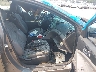 5NPEC4AB7DH****** Used and Repairable 2013 Hyundai Sonata in Pennsylvania State