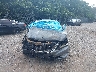 5NPEC4AB7DH****** Salvage and Repairable 2013 Hyundai Sonata in Pennsylvania State