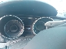 5NPEC4AB7DH****** Salvage 2013 Hyundai Sonata in Bridgeport