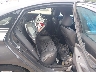 5NPEC4AB7DH****** Wrecked 2013 Hyundai Sonata in Bridgeport
