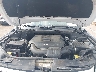 1C4RJFBG2EC****** Repairable 2014 Jeep Grand Cherokee in Sioux Falls