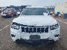 1C4RJFBG2EC****** Wrecked 2014 Jeep Grand Cherokee in South Dakota State