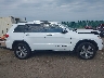 1C4RJFBG2EC****** Used 2014 Jeep Grand Cherokee in South Dakota State
