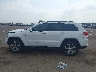 1C4RJFBG2EC****** Repairable 2014 Jeep Grand Cherokee in South Dakota State