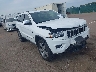 1C4RJFBG2EC****** Salvage and Wrecked 2014 Jeep Grand Cherokee in Sioux Falls