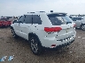 1C4RJFBG2EC****** Salvage and Repairable 2014 Jeep Grand Cherokee in Sioux Falls