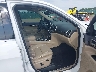 1C4RJFBG2EC****** Used and Repairable 2014 Jeep Grand Cherokee in South Dakota State