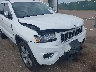 1C4RJFBG2EC****** Salvage and Repairable 2014 Jeep Grand Cherokee in South Dakota State