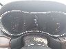 1C4RJFBG2EC****** Salvage 2014 Jeep Grand Cherokee in Sioux Falls