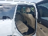 1C4RJFBG2EC****** Wrecked 2014 Jeep Grand Cherokee in Sioux Falls
