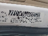 1C4RJFBG2EC****** Used 2014 Jeep Grand Cherokee in Sioux Falls