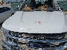 1FT8W3BT0ME****** Repairable 2021 Ford F-350 in San Antonio South