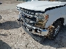 1FT8W3BT0ME****** Used 2021 Ford F-350 in Texas State