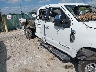 1FT8W3BT0ME****** Repairable 2021 Ford F-350 in Texas State