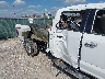 1FT8W3BT0ME****** Salvage 2021 Ford F-350