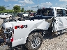 1FT8W3BT0ME****** Wrecked 2021 Ford F-350