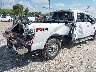 1FT8W3BT0ME****** Salvage and Repairable 2021 Ford F-350 in San Antonio South