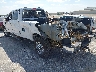 1FT8W3BT0ME****** Salvage and Wrecked 2021 Ford F-350 in Texas State