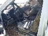 1FT8W3BT0ME****** Used and Repairable 2021 Ford F-350 in Texas State