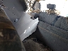 1FT8W3BT0ME****** Salvage 2021 Ford F-350 in San Antonio South