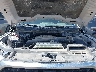 1FTFW1E83MF****** Repairable 2021 Ford F-150 in Lubbock
