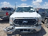 1FTFW1E83MF****** Used 2021 Ford F-150 in Texas State