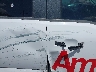 1FTFW1E83MF****** Repairable 2021 Ford F-150 in Texas State