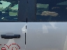 1FTFW1E83MF****** Salvage 2021 Ford F-150