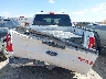 1FTFW1E83MF****** Used 2021 Ford F-150