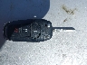 1FTFW1E83MF****** Salvage 2021 Ford F-150 in Texas State