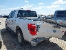 1FTFW1E83MF****** Salvage and Repairable 2021 Ford F-150 in Lubbock