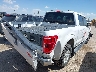 1FTFW1E83MF****** Salvage and Wrecked 2021 Ford F-150 in Texas State
