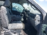 1FTFW1E83MF****** Used and Repairable 2021 Ford F-150 in Texas State