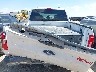 1FTFW1E83MF****** Salvage and Repairable 2021 Ford F-150 in Texas State