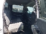 1FTFW1E83MF****** Wrecked 2021 Ford F-150 in Lubbock
