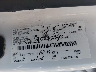 1FTFW1E83MF****** Used 2021 Ford F-150 in Lubbock