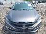 19XFC1F36KE****** Destrozados 2019 Honda Civic en Estado de Nueva York